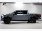 Thumbnail Photo 30 for 2020 Ford F150